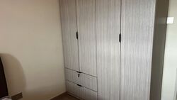 Blk 691A Choa Chu Kang Crescent (Choa Chu Kang), HDB 5 Rooms #537185431